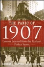 Cover: The Panic of 1907 - Wiley
