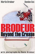 Cover: Brodeur - Wiley