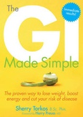 Cover: The GI Made Simple - Wiley