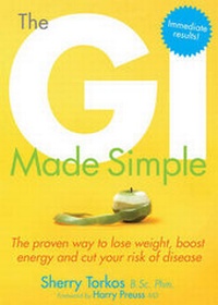 Enlarge image Cover: The GI Made Simple - Wiley