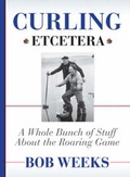 Cover: Curling, Etcetera - Wiley