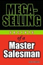 Cover: Mega-Selling - Wiley