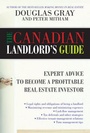 Cover: The Canadian Landlord's Guide - Wiley