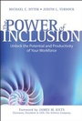 Cover: The Power of Inclusion - Wiley