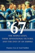 Cover: '67 - Wiley