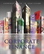 Cover: Introduction to Corporate Finance - Wiley