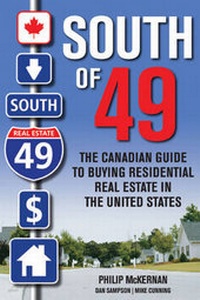 Abbildung von: South of 49 - Wiley