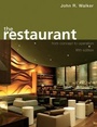 Cover: The Restaurant - Wiley