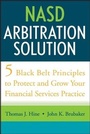 Cover: NASD Arbitration Solution - Wiley