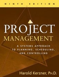 Enlarge image Cover: Project Management - Wiley