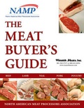 Cover: Meat Buyer's Guide for Wasatch Meats, Inc. - Wiley