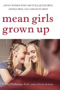 Cover: Mean Girls Grown Up - Wiley