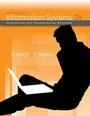 Cover: Introduction to Information Systems - Wiley