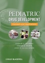 Bild: Pediatric Drug Development - Wiley