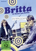 Cover: Britta + Neues von Britta - Studio Hamburg Enterprises