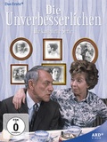 Cover: Die Unverbesserlichen - Studio Hamburg Enterprises
