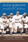 Cover: Jackie Robinson and the Integration of Baseball - Wiley