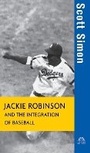 Cover: Jackie Robinson and the Integration of Baseball - Wiley