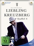 Cover: Liebling Kreuzberg - Studio Hamburg Enterprises