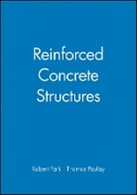 Enlarge image Cover: Reinforced Concrete Structures - Wiley