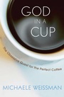 Cover: God in a Cup - Wiley