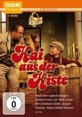 Cover: Kai aus der Kiste - Studio Hamburg Enterprises