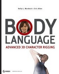 Enlarge image Cover: Body Language - Wiley