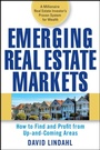 Bild: Emerging Real Estate Markets - Wiley