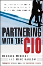 Cover: Partnering With the CIO - Wiley
