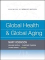 Bild: Global Health and Global Aging - Jossey-Bass