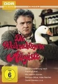 Cover: Die Weihnachtsgans Auguste - Studio Hamburg Enterprises