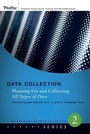 Cover: Data Collection - Pfeiffer