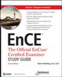 Bild: EnCase Computer Forensics - Wiley