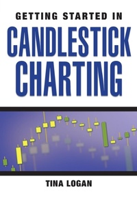 Enlarge image Cover: Getting Started in Candlestick Charting - Wiley