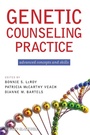 Cover: Genetic Counseling Practice - Wiley