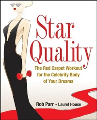 Enlarge image Cover: Star Quality - Wiley-Blackwell