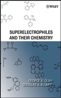 Cover: Superelectrophiles and Their Chemistry - Wiley