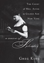 Cover: A Season of Splendor - Wiley-Blackwell