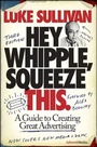 Cover: Hey, Whipple, Squeeze This - Wiley