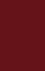 Cover: The Pyrimidines, Volume 16 - Wiley