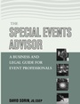 Bild: The Special Events Advisor - Wiley