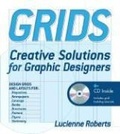 Cover: Grids - Wiley