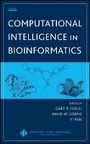 Cover: Computational Intelligence in Bioinformatics - Wiley