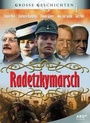 Cover: Radetzkymarsch - Studio Hamburg Enterprises