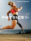 Cover: Physics - Wiley