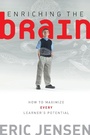 Cover: Enriching the Brain - Jossey-Bass