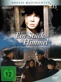 Cover: Ein St&uuml;ck Himmel - Studio Hamburg Enterprises