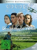 Cover: Der gek&ouml;pfte Hahn - Studio Hamburg Enterprises