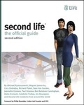 Cover: Second Life - Wiley
