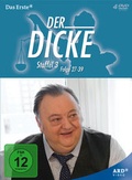 Cover: Der Dicke - Studio Hamburg Enterprises